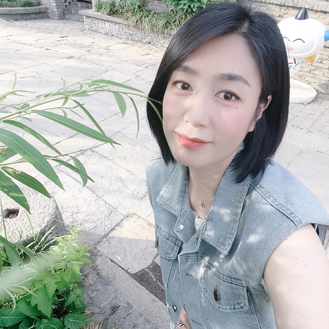 兴平OPPEIN欧派@杨姐