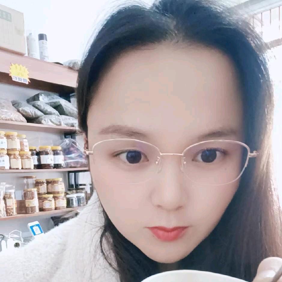 马江紫梦土特产