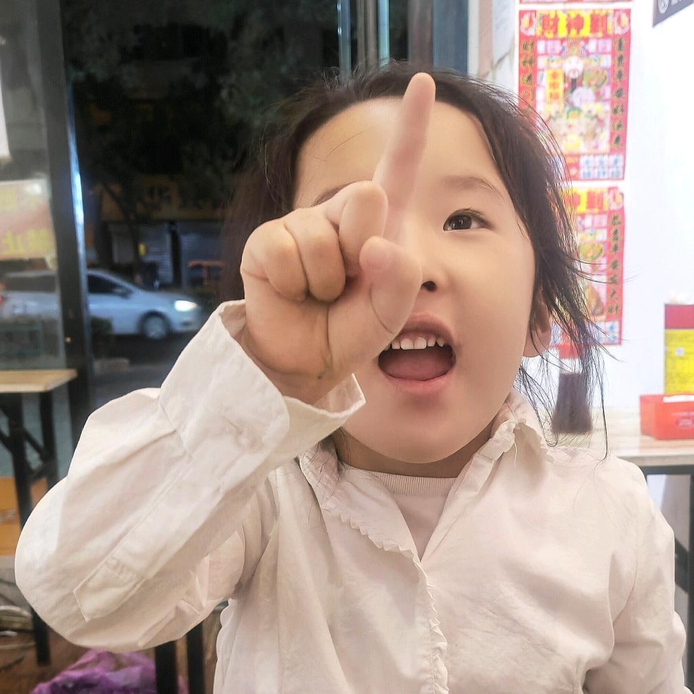 万多多就是万万