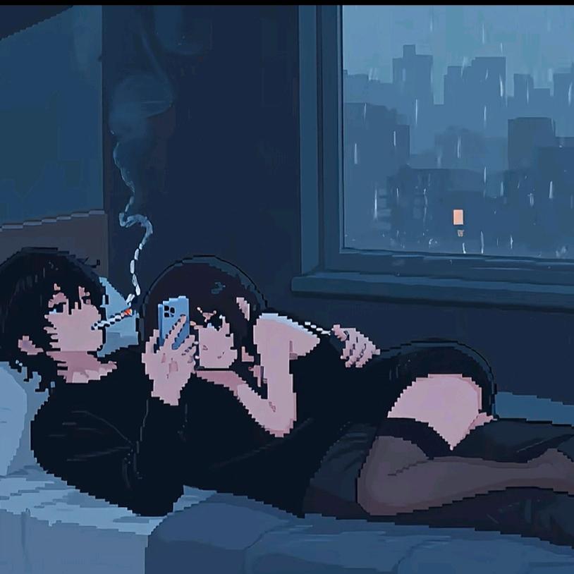 爱情是制服与小皮鞭