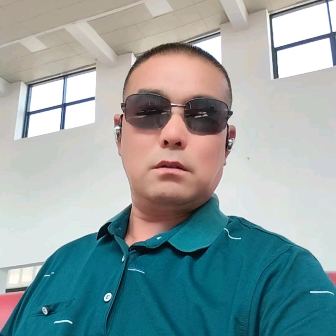阜阳唐三哥