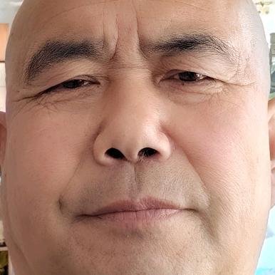 货哥