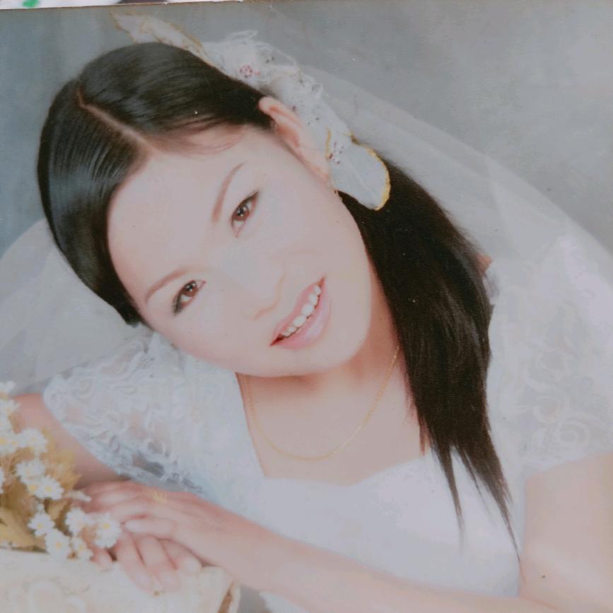 谁能懂我的心》？