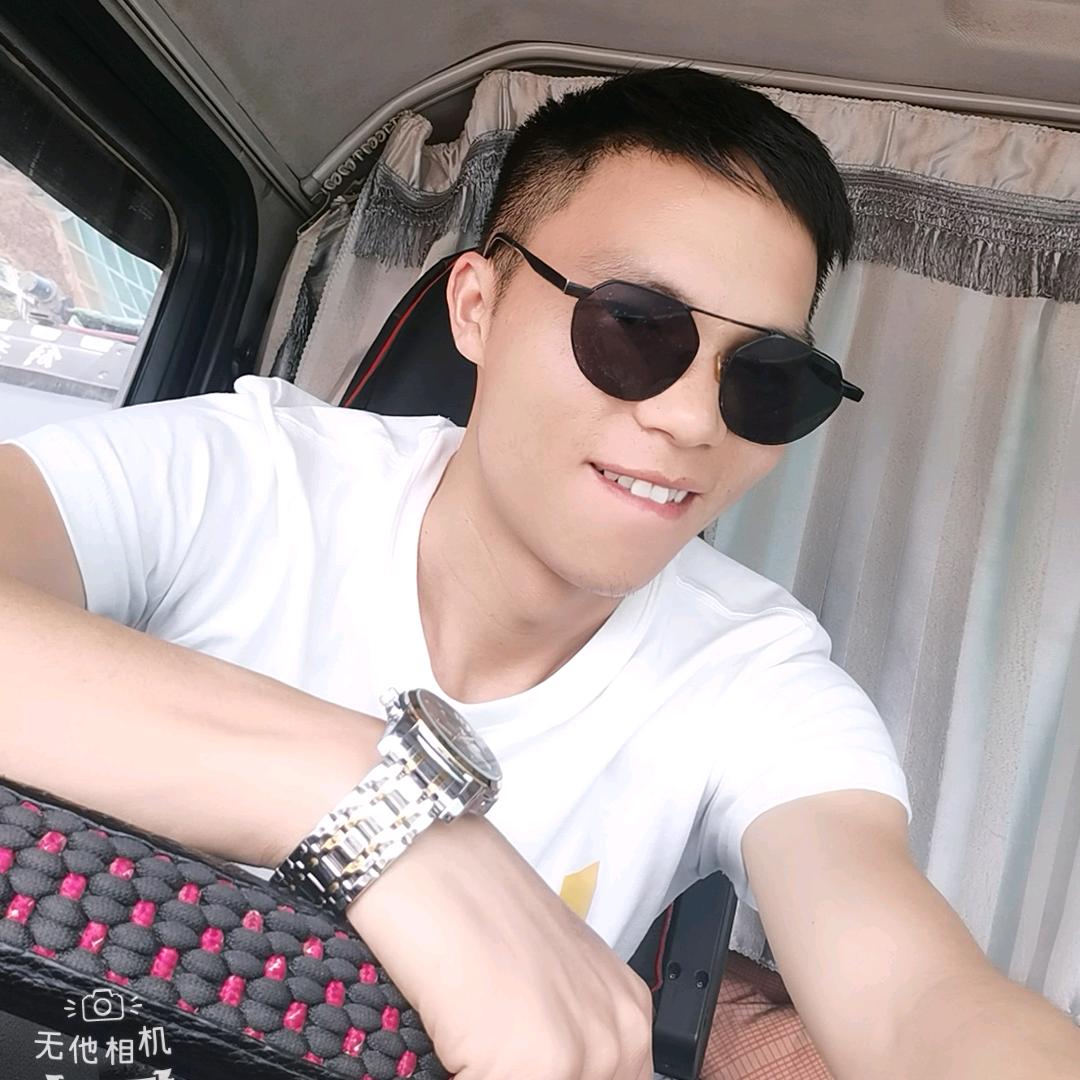 💞奋斗小哥💫