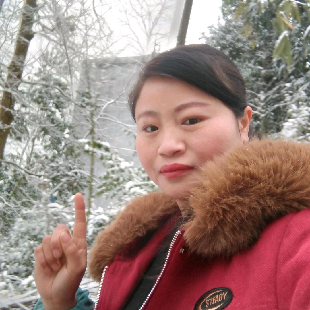 单身的我！爱的心碎