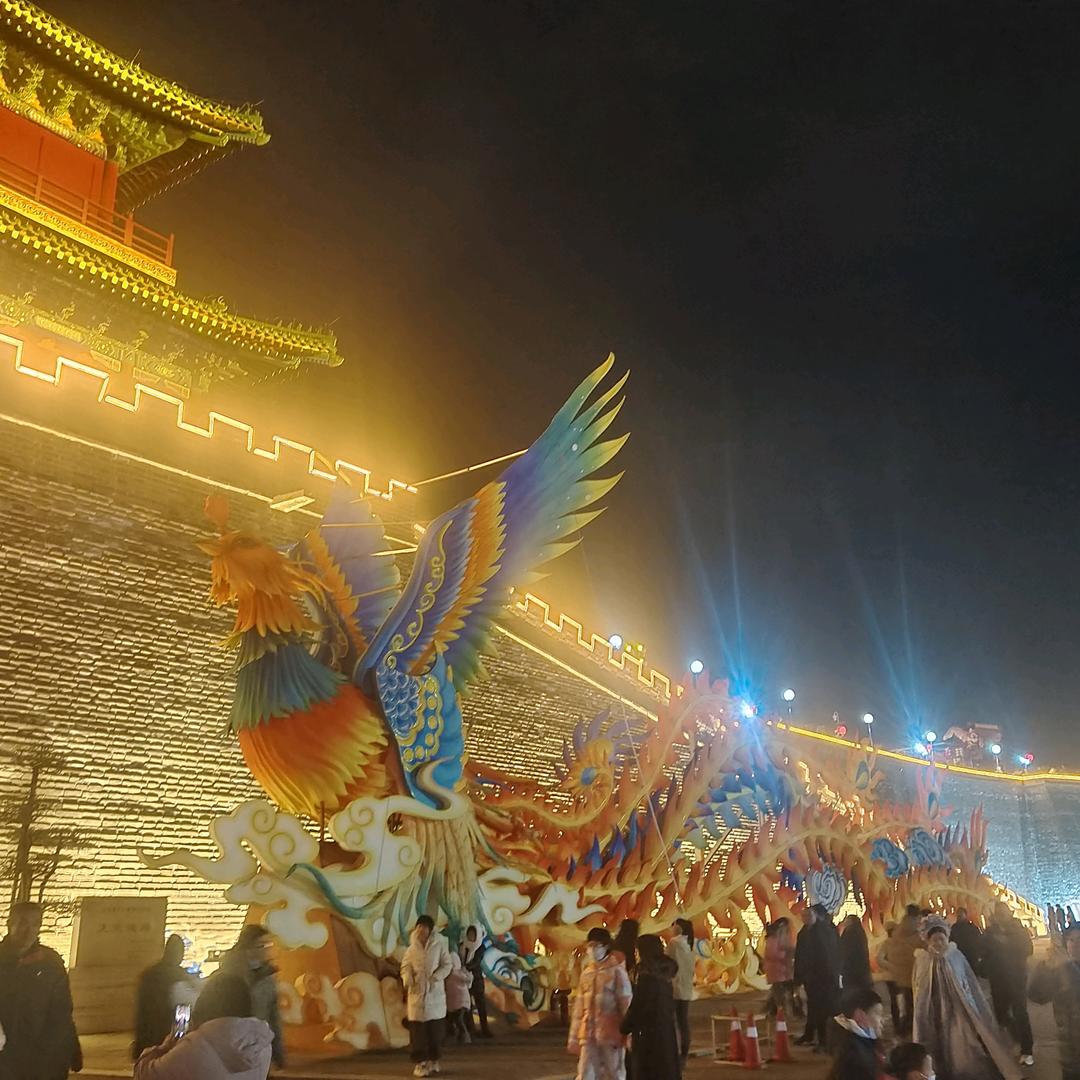 康熙