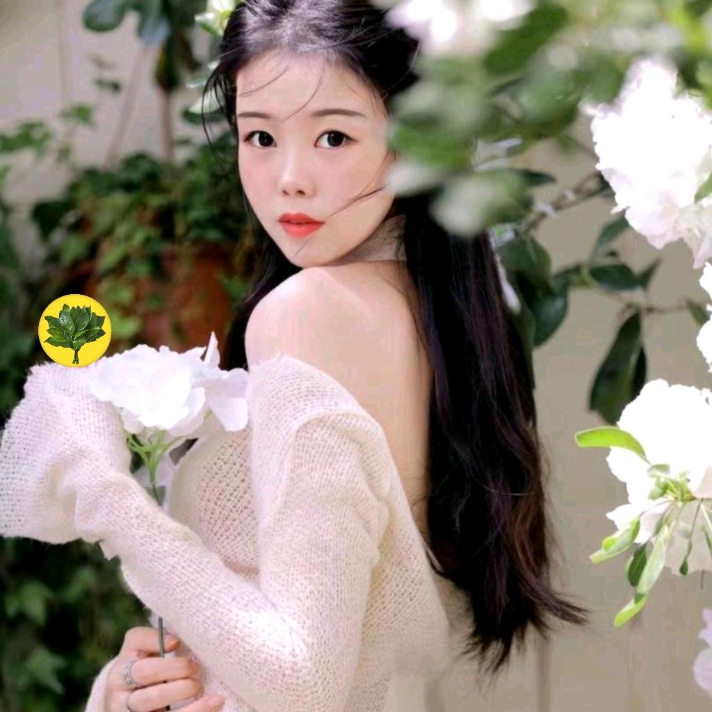 妍妍妈宝藏书库