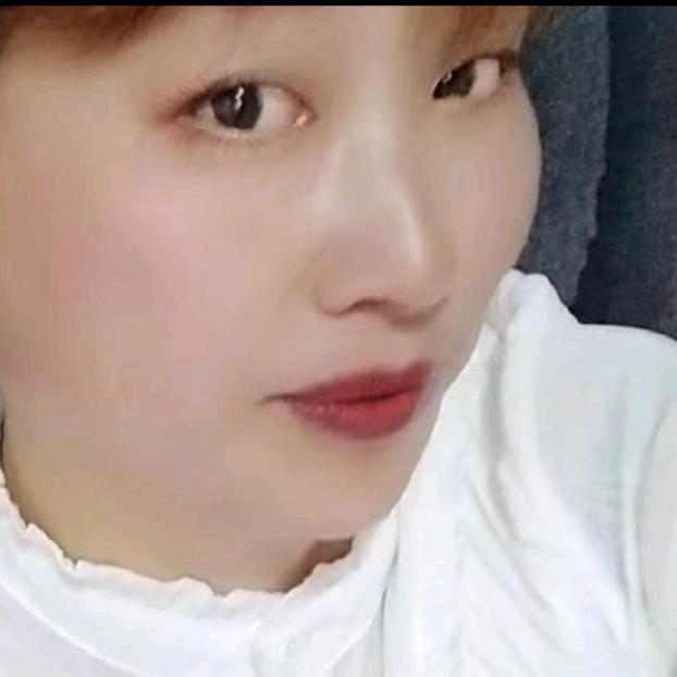 奇妙