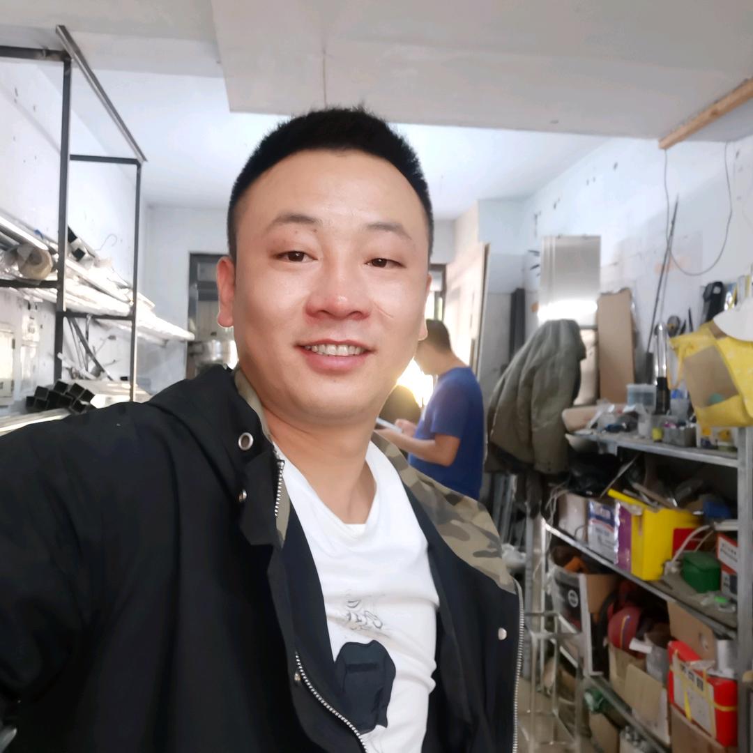 刘进才