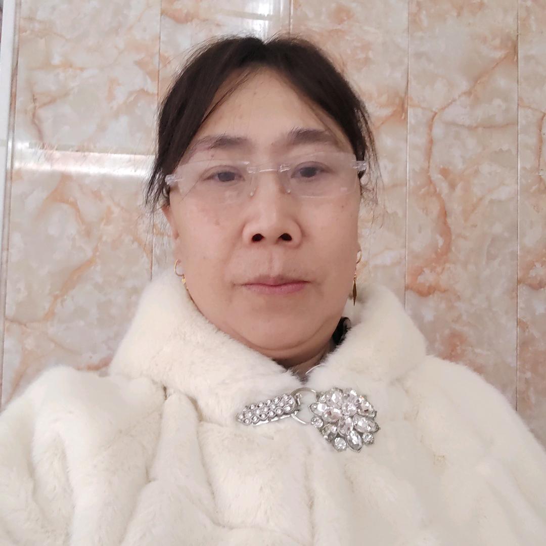 余大姐