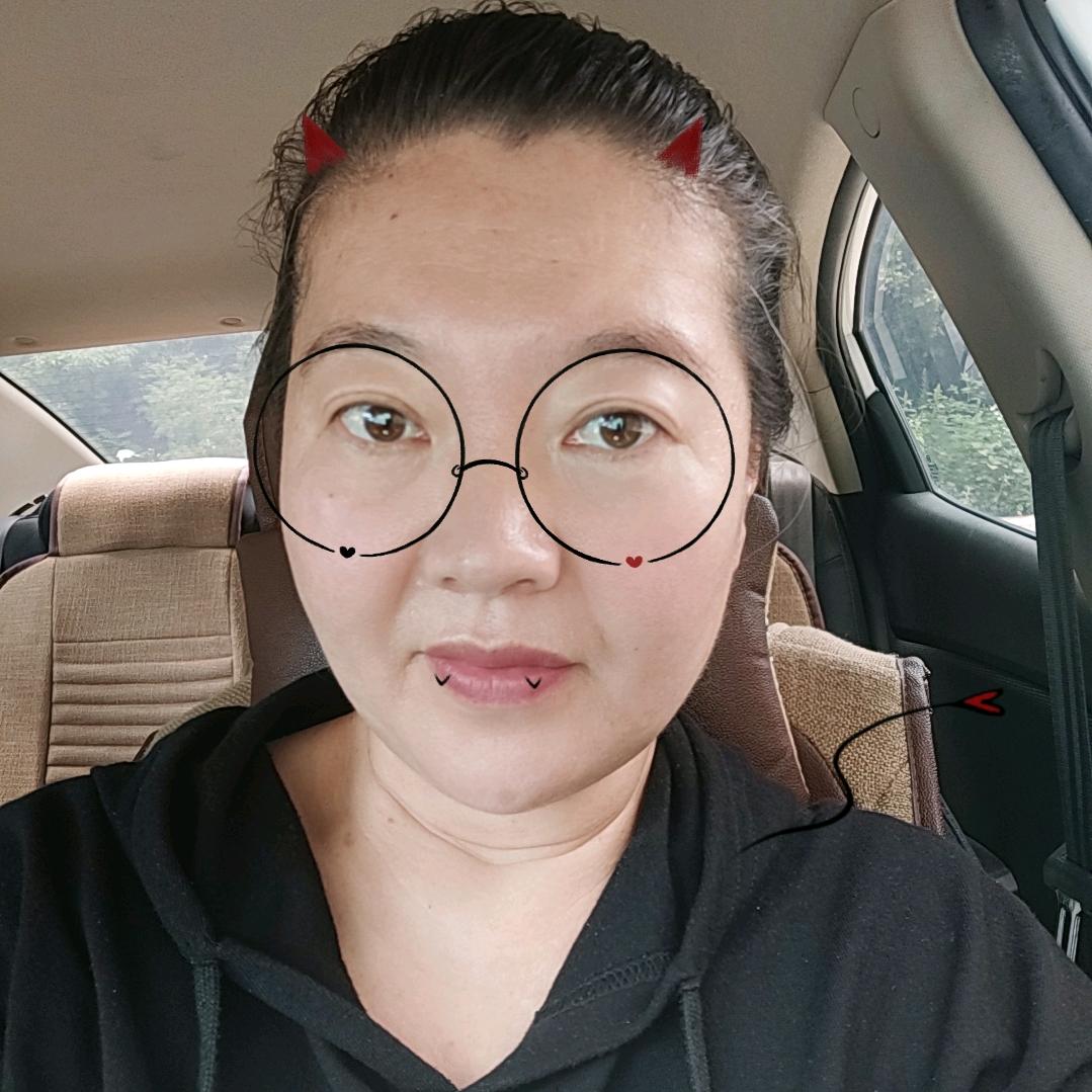 丽姐 1（下午2点20）休播