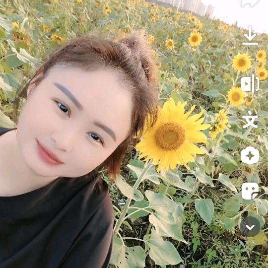 看淡生活，才能活的快乐