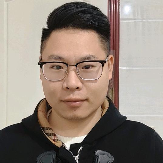 你们的弟兄
