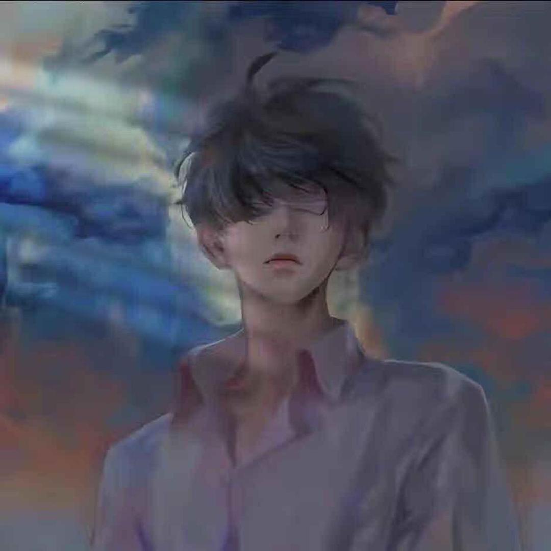 桃之星（地铁逃生）