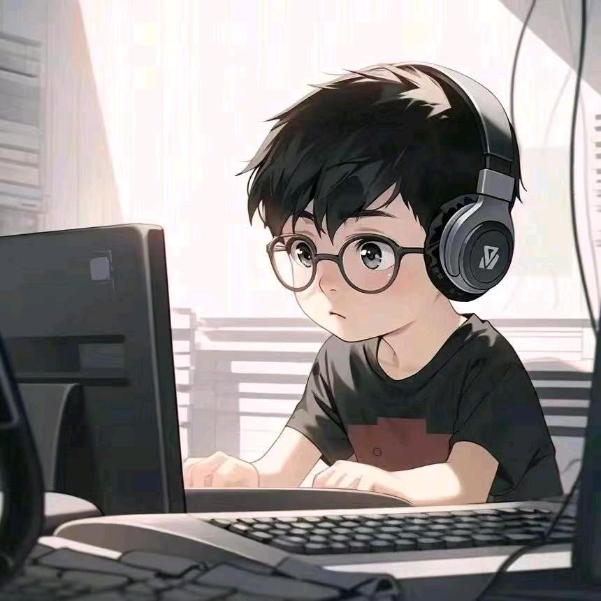 ❤️小池抚月🍑