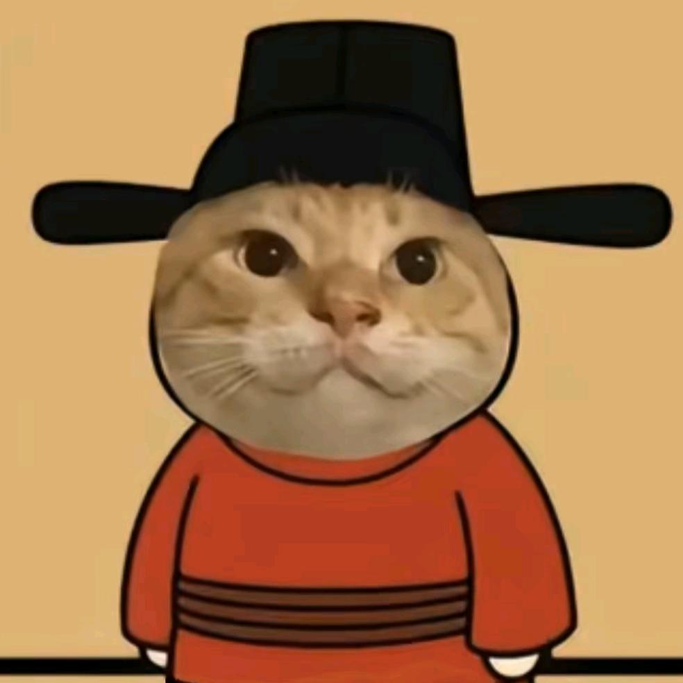 温柔。