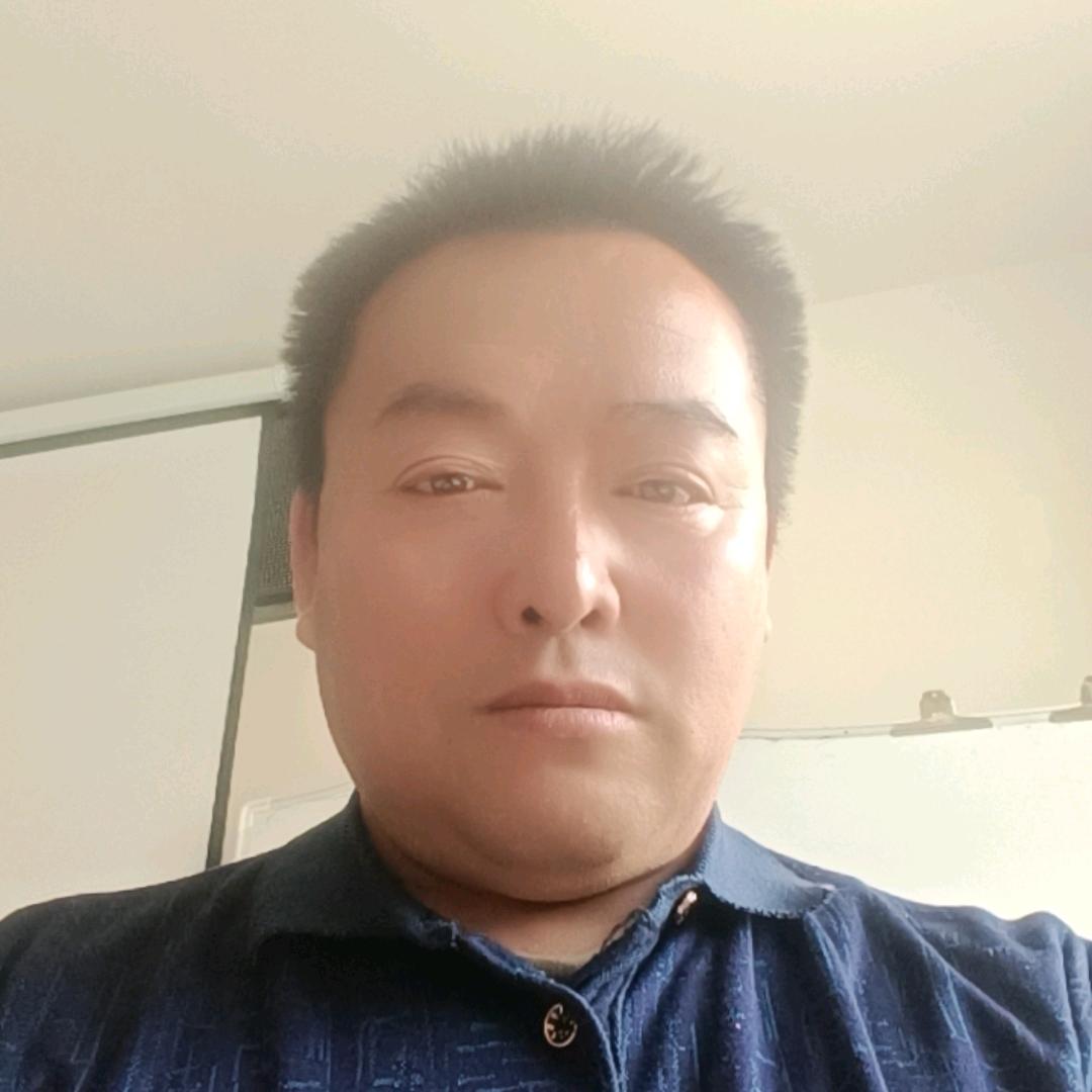 郭哥