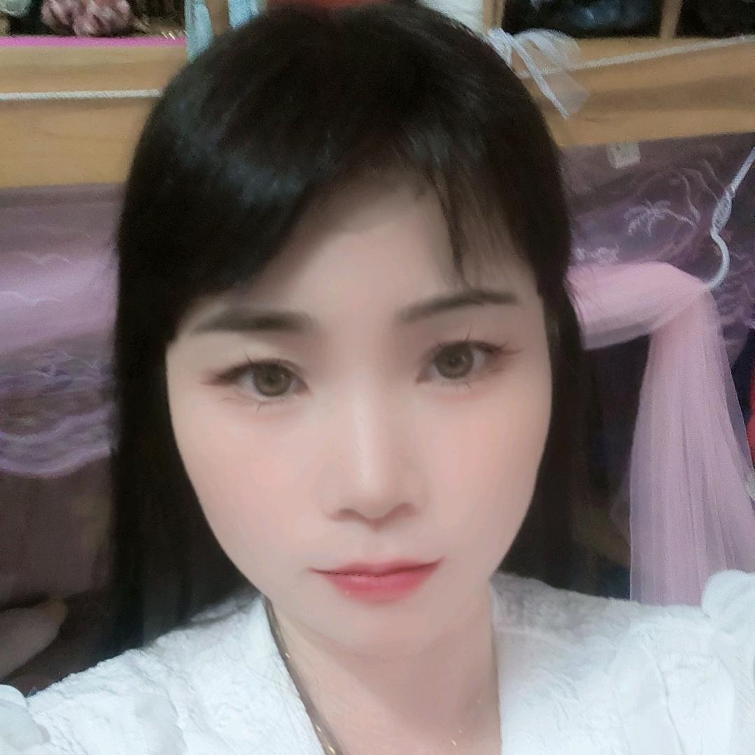小梅🎤（首播)