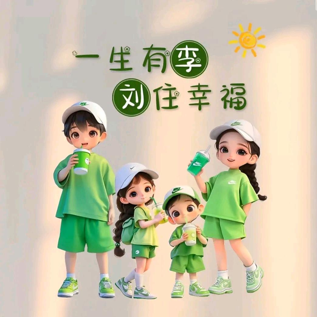 爱吃番石榴的女孩👧