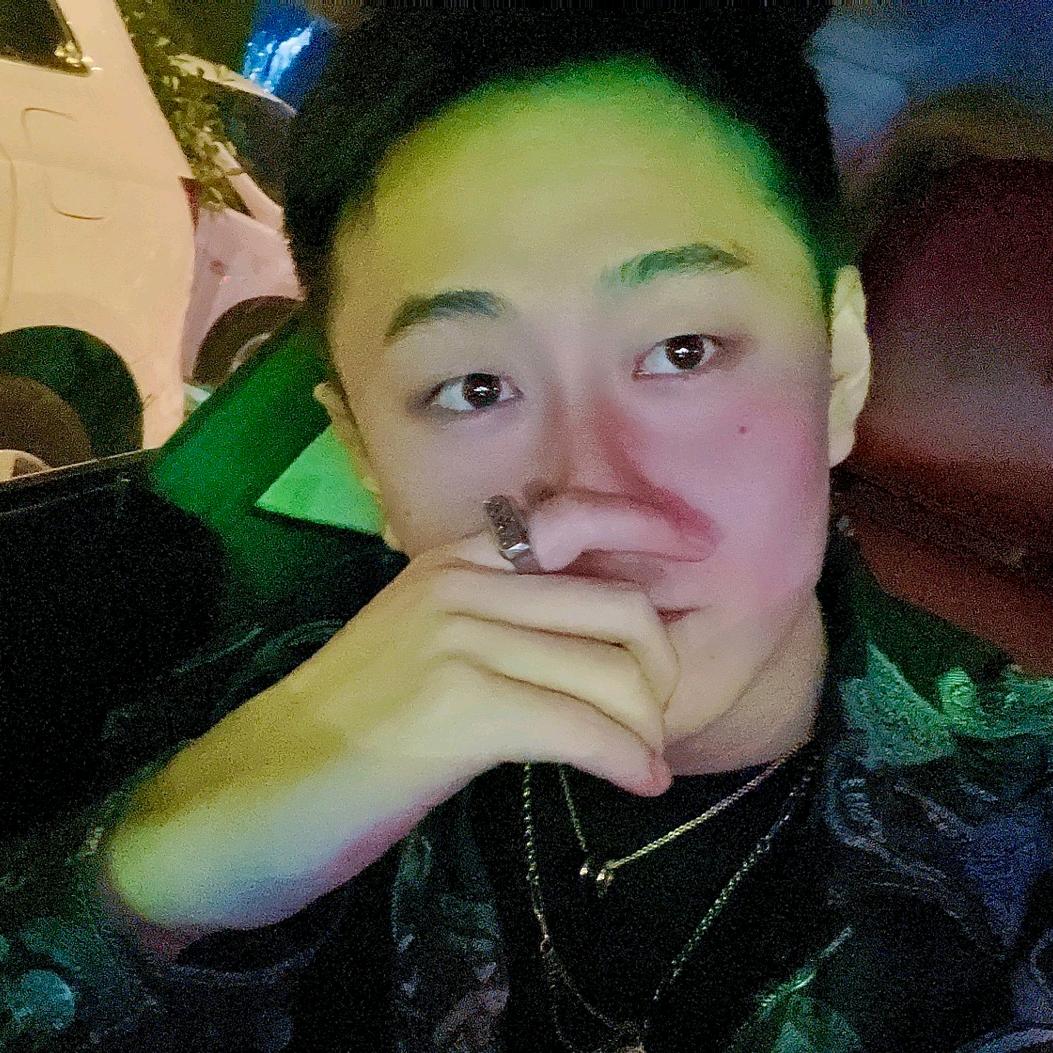 丈母娘的姑爷