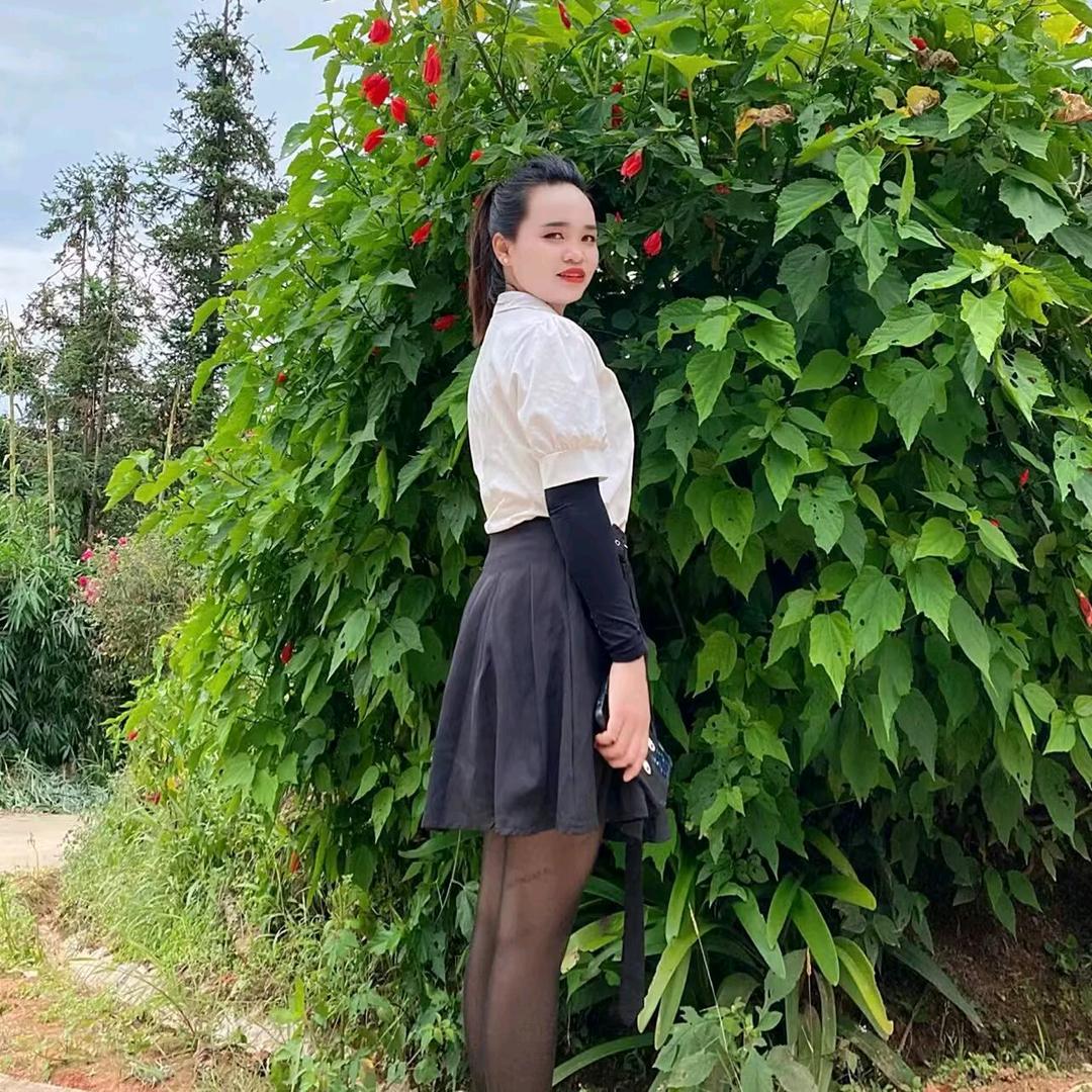 💞简爱ღ᭄💞