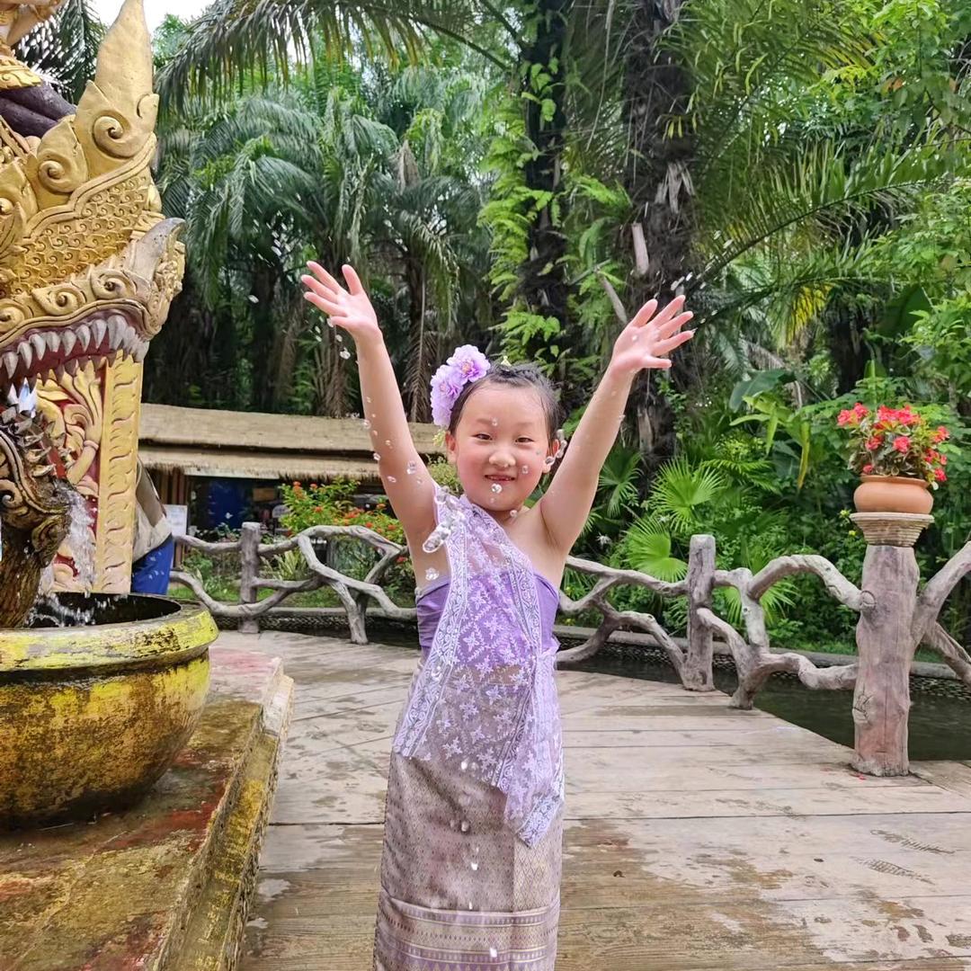 埃罗雅问题肌水光阿菊