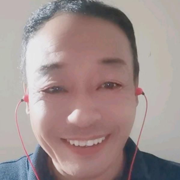 紫气东来