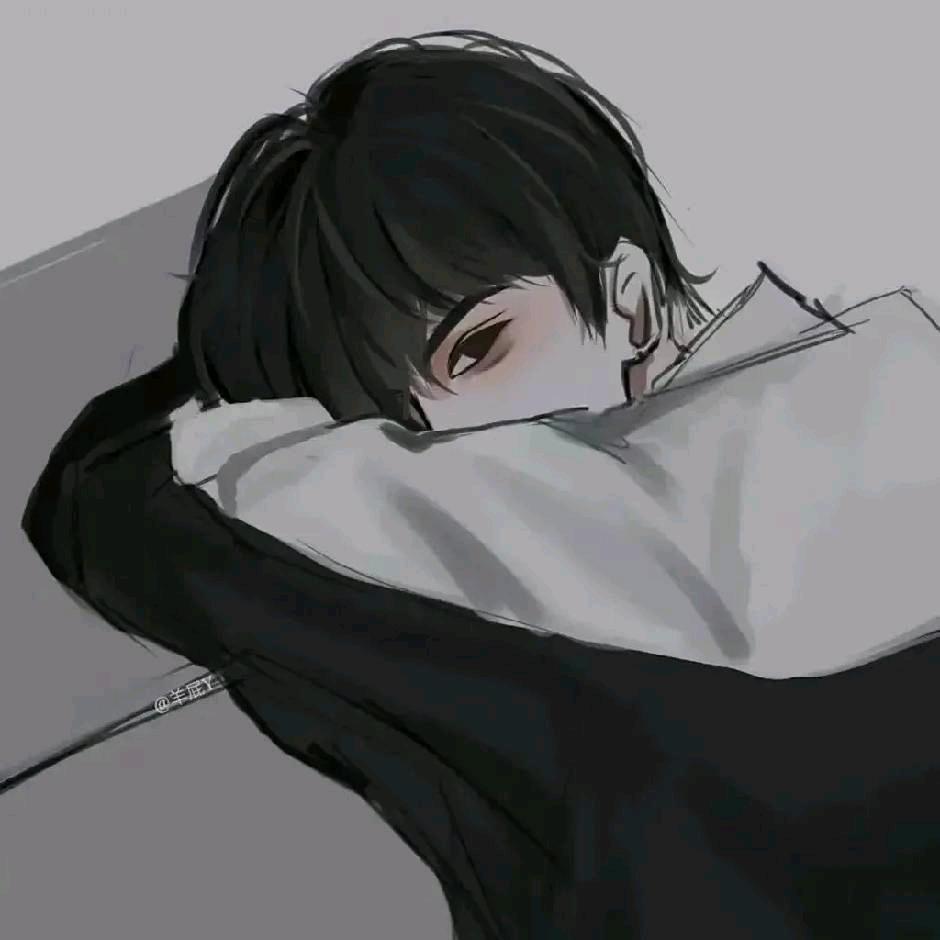 桃桃乌龙顶顶