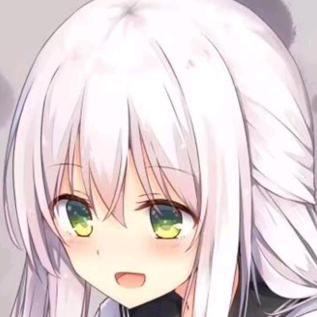 黑白