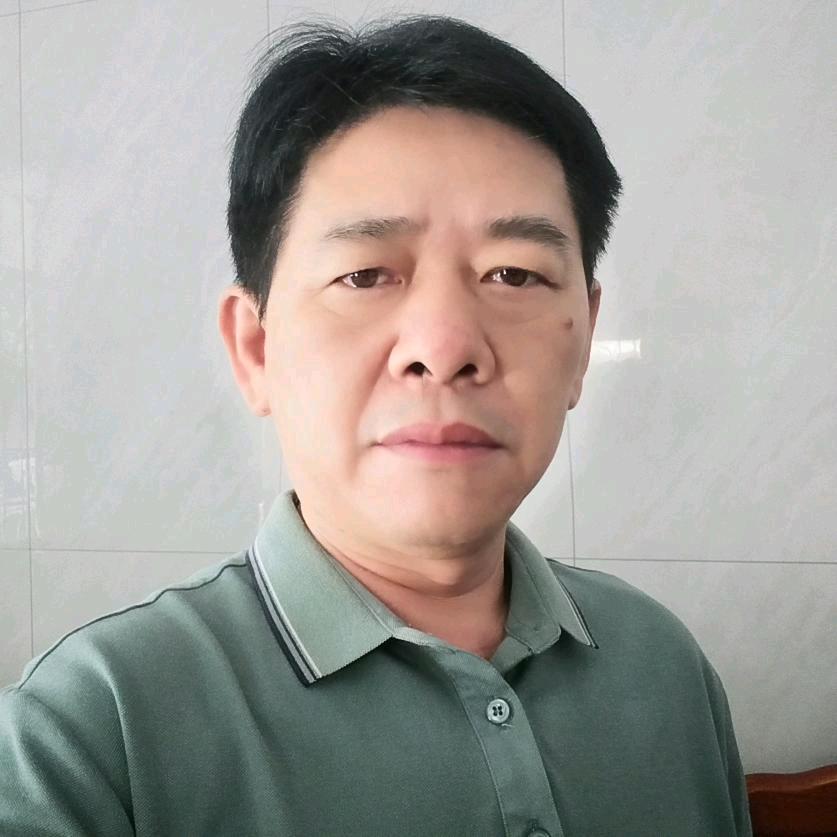 陈哥