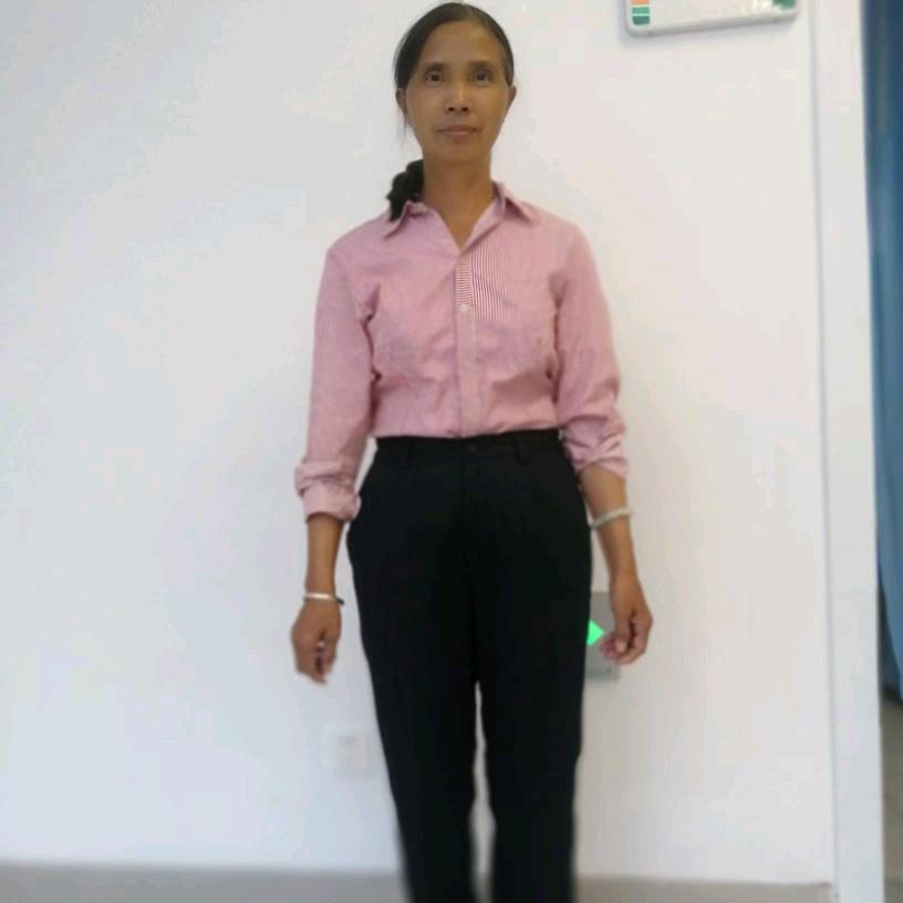 怀集县怀城镇人