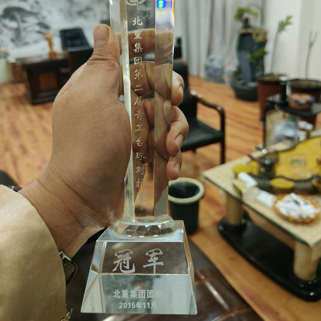 内蒙杨子