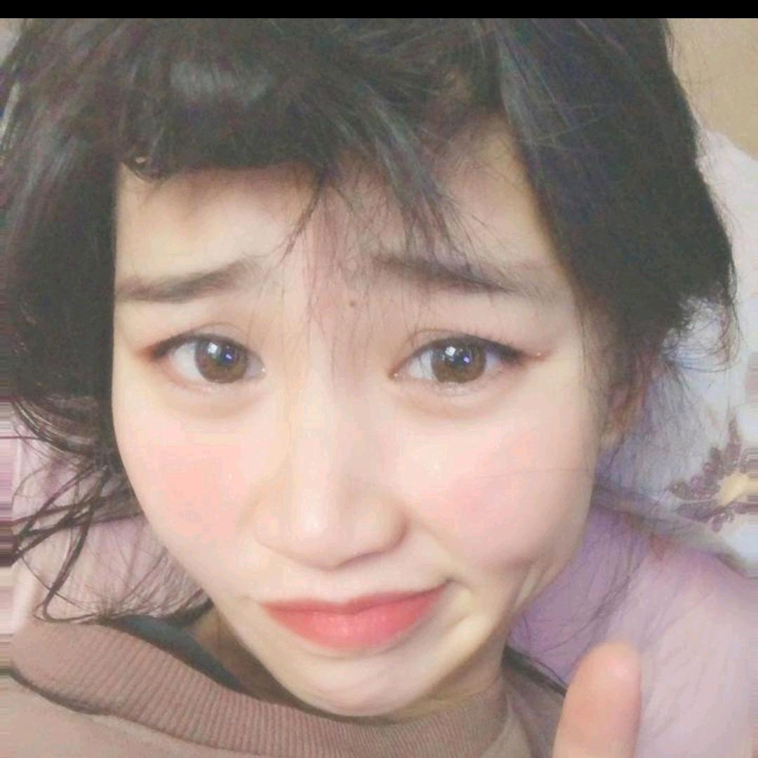 🍇爱吃三明治