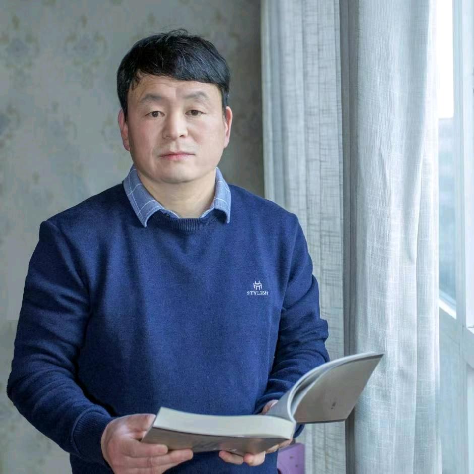 伊川县宏蕾家具商场1