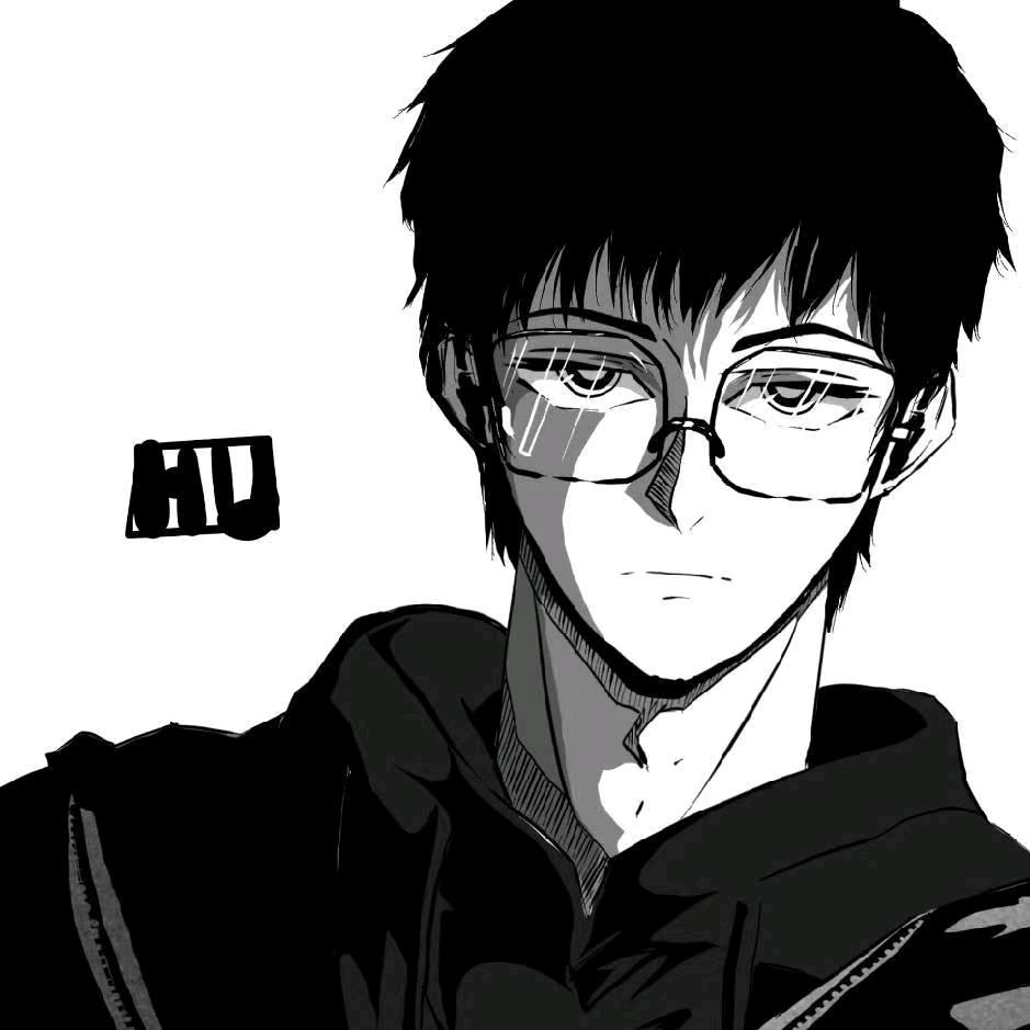 美发阿乐🇨🇳