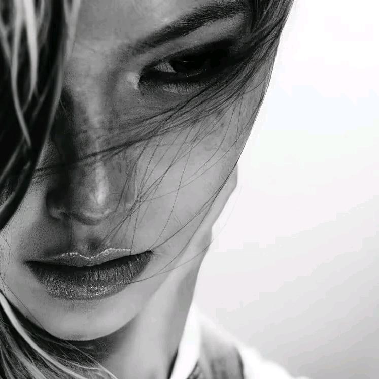 郴州十三狼酒吧（营销）订台小龙