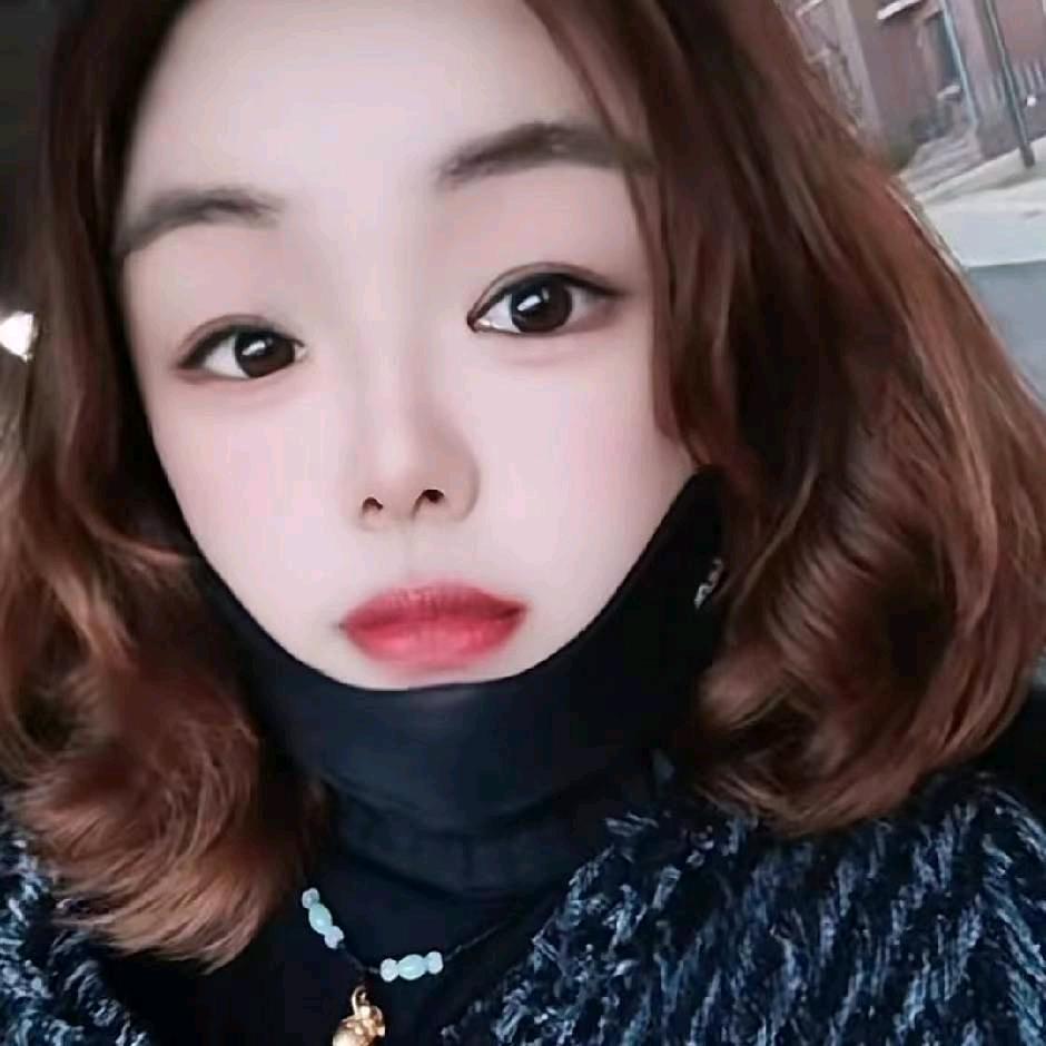 有你👄刚好