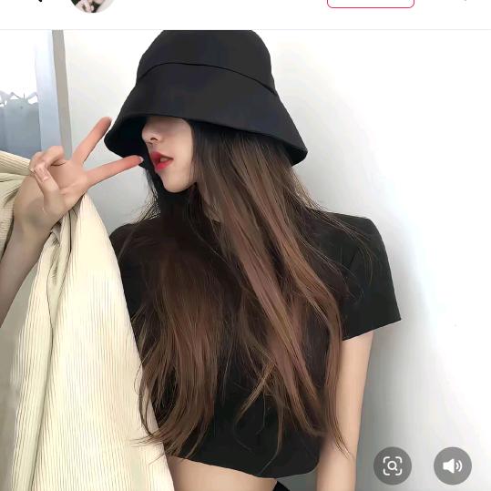 艾米尔
