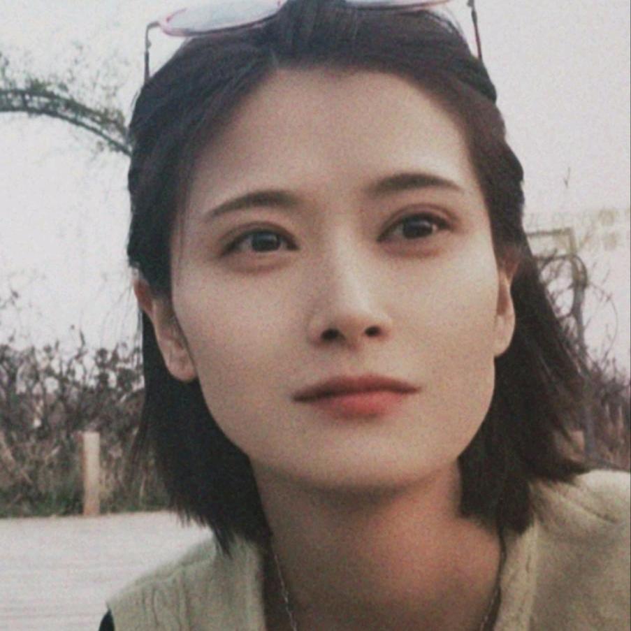 油旋