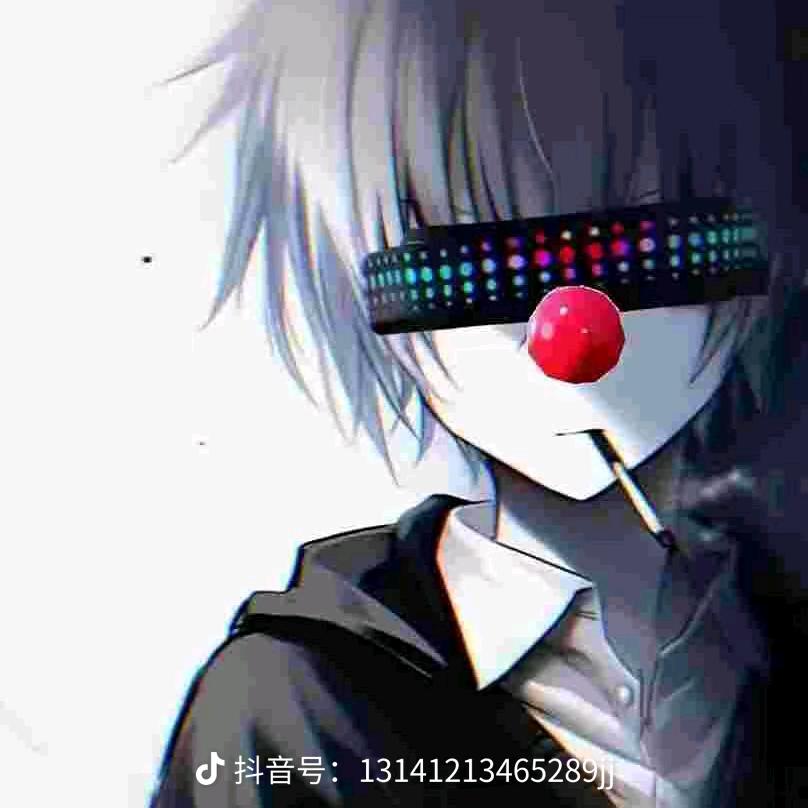 龙