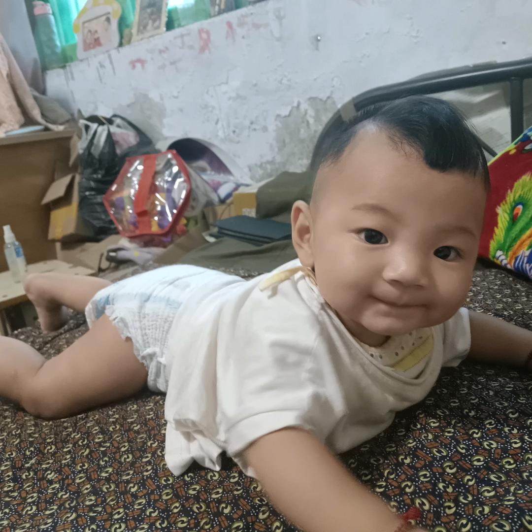 🐇¹⁹₈₇丁℘࿐