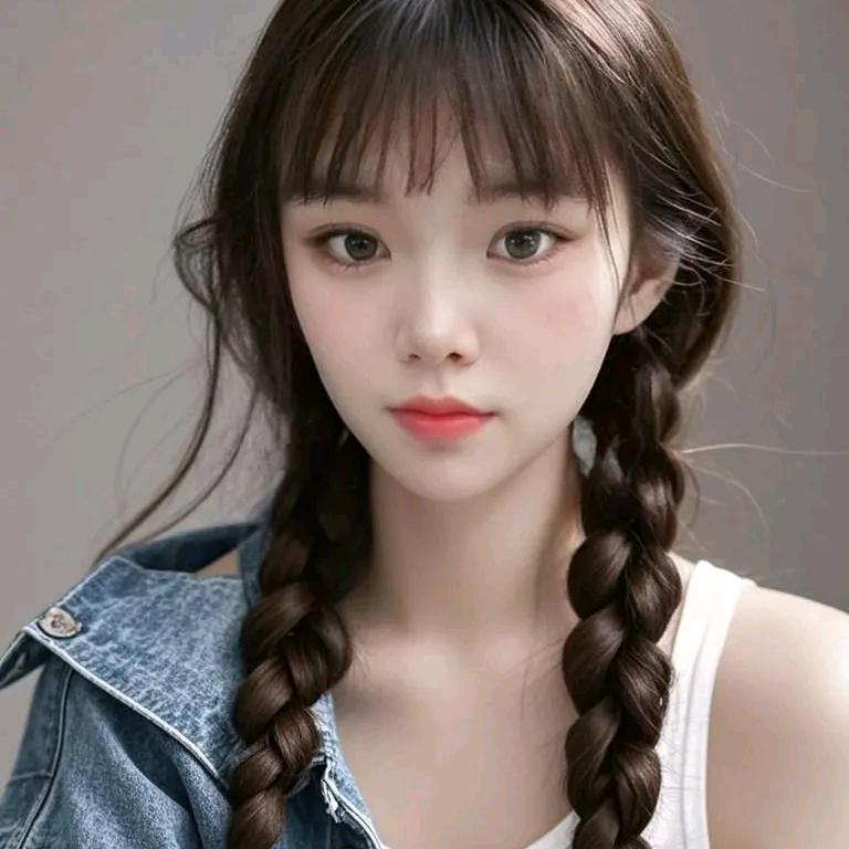 💞ℒᎭℯ⃝爱财ᩚ💰爱ᮨ໌້己࿐໑ຼ