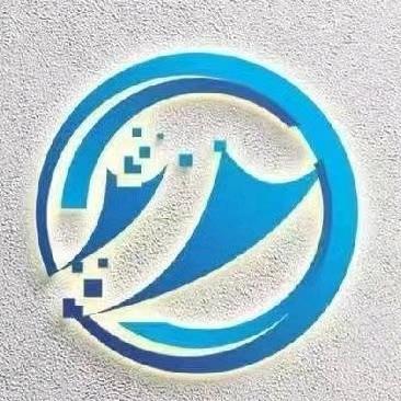 BKYC2022