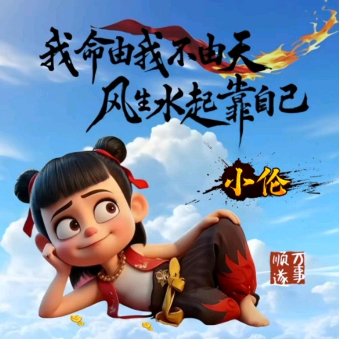 羅AAlan