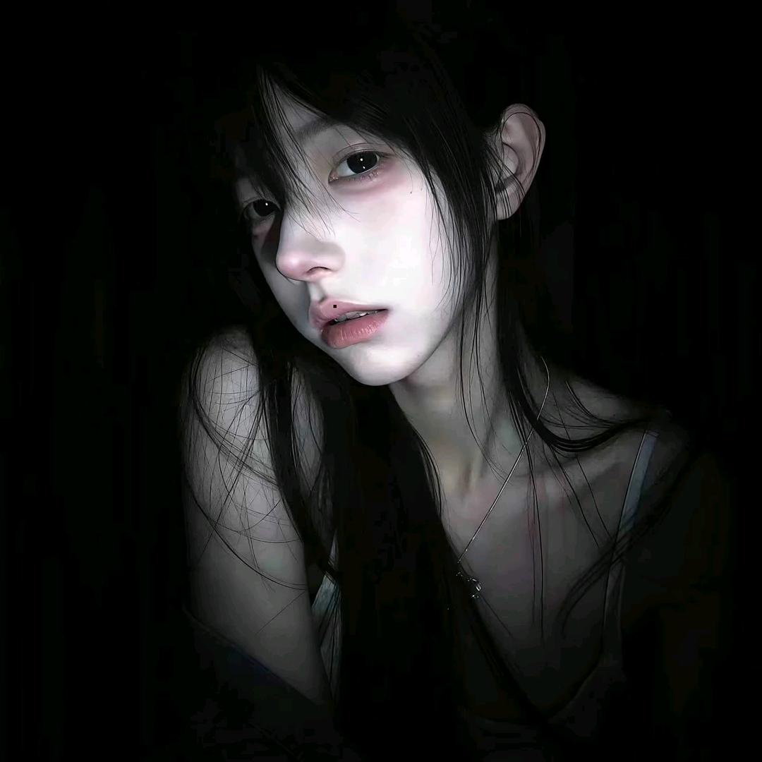 小怡