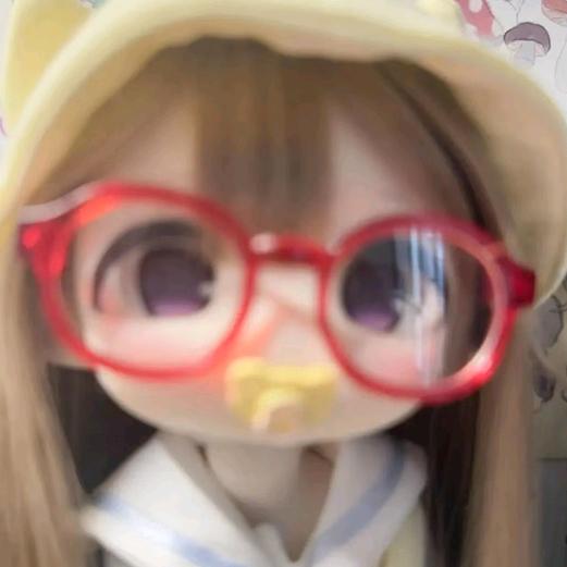 月