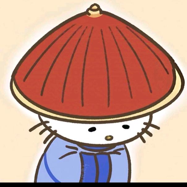 丢丢