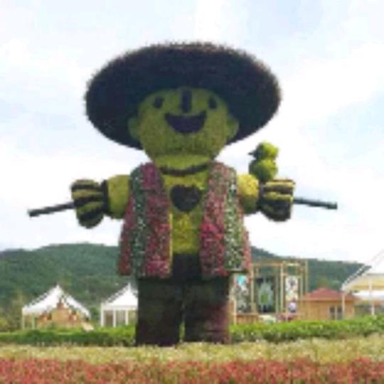 退伍兵模型工作室