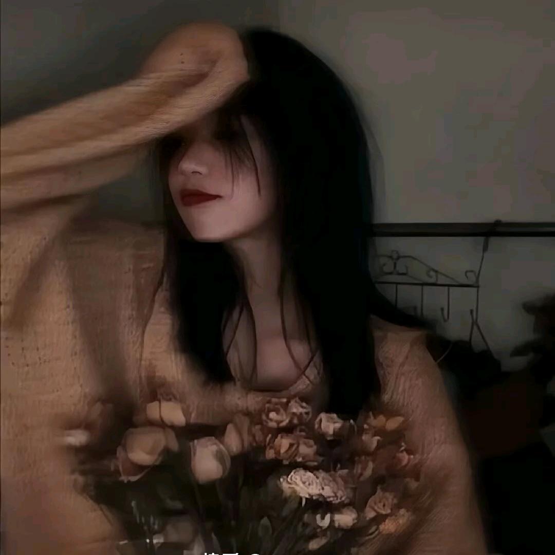 曦滪