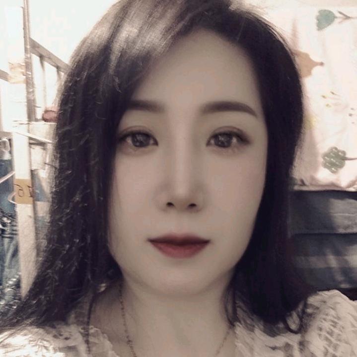晓红